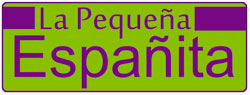 Restaurante La Pequeña Españita